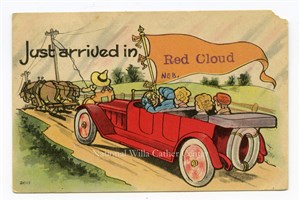 Image description is not available for PHO-264-769